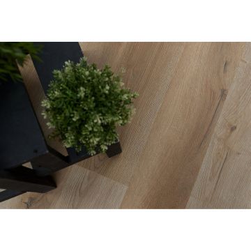 Виниловый SPC ламинат Steinholz (Штайнхольц) Prime 4,5/43 Хофбург (Hofburg) , STH028