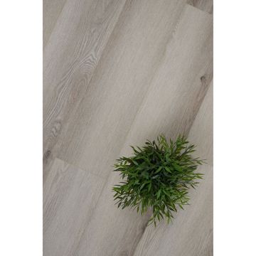 Виниловый SPC ламинат Steinholz (Штайнхольц) Prime 4,5/43 Прилау (Prilau) , STH029