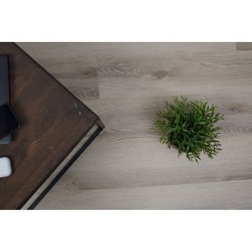 Виниловый SPC ламинат Steinholz (Штайнхольц) Prime 4,5/43 Прилау (Prilau) , STH029