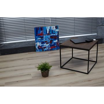 Виниловый SPC ламинат Steinholz (Штайнхольц) Prime 4,5/43 Прилау (Prilau) , STH029