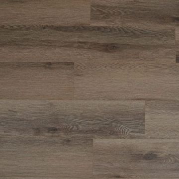 Виниловый SPC ламинат Steinholz (Штайнхольц) Prime 4,5/43 Бриггс (Briggs) , STH030