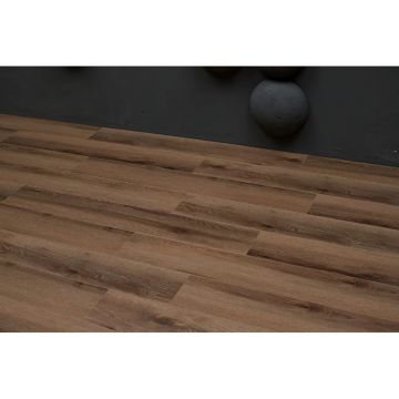 Виниловый SPC ламинат Steinholz (Штайнхольц) Prime 4,5/43 Бриггс (Briggs) , STH030