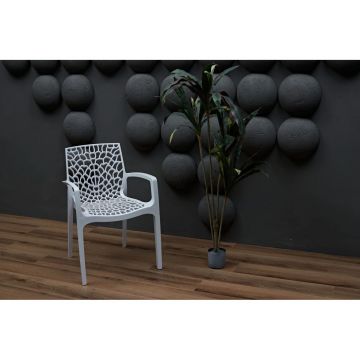 Виниловый SPC ламинат Steinholz (Штайнхольц) Prime 4,5/43 Бриггс (Briggs) , STH030