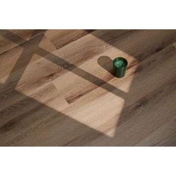 Виниловый SPC ламинат Steinholz (Штайнхольц) Prime 4,5/43 Бриггс (Briggs) , STH030