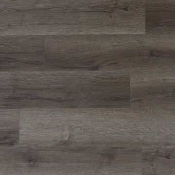 Виниловый SPC ламинат Steinholz (Штайнхольц) Prime 4,5/43 Франц (Franz) , STH031