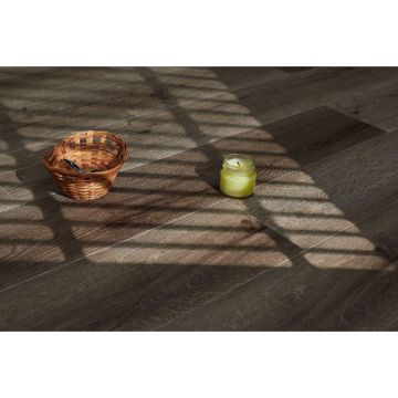 Виниловый SPC ламинат Steinholz (Штайнхольц) Prime 4,5/43 Франц (Franz) , STH031