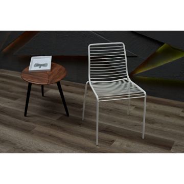 Виниловый SPC ламинат Steinholz (Штайнхольц) Prime 4,5/43 Франц (Franz) , STH031