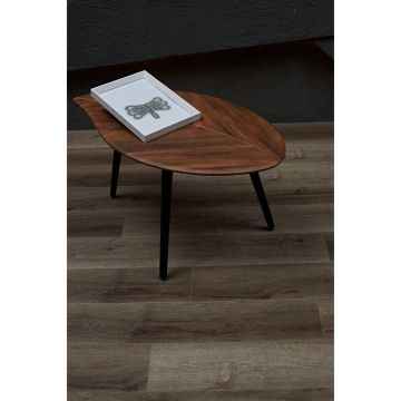 Виниловый SPC ламинат Steinholz (Штайнхольц) Prime 4,5/43 Франц (Franz) , STH031