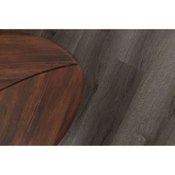 Виниловый SPC ламинат Steinholz (Штайнхольц) Prime 4,5/43 Франц (Franz) , STH031