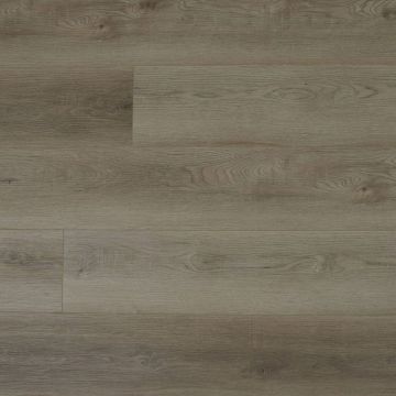 Виниловый SPC ламинат Steinholz (Штайнхольц) Prime 4,5/43 Фердинанд (Ferdinand) , STH032