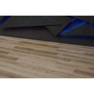 Виниловый SPC ламинат Steinholz (Штайнхольц) Prime 4,5/43 Фердинанд (Ferdinand) , STH032