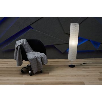 Виниловый SPC ламинат Steinholz (Штайнхольц) Prime 4,5/43 Фердинанд (Ferdinand) , STH032