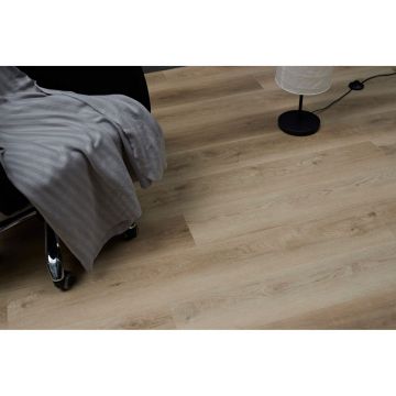 Виниловый SPC ламинат Steinholz (Штайнхольц) Prime 4,5/43 Фердинанд (Ferdinand) , STH032