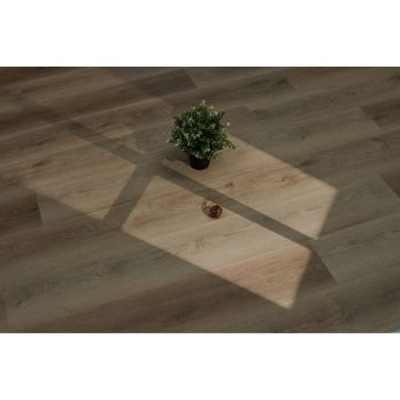 Виниловый SPC ламинат Steinholz (Штайнхольц) Prime 4,5/43 Фердинанд (Ferdinand) , STH032