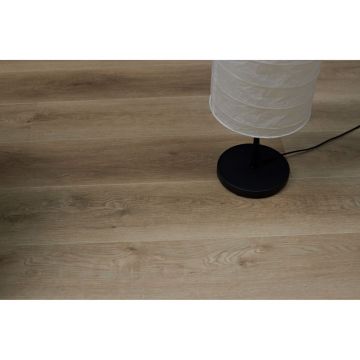 Виниловый SPC ламинат Steinholz (Штайнхольц) Prime 4,5/43 Фердинанд (Ferdinand) , STH032