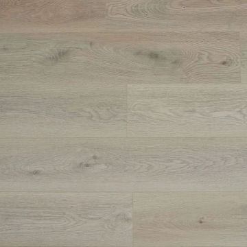 Виниловый SPC ламинат Steinholz (Штайнхольц) Prime 4,5/43 Земпер (Semper) , STH033