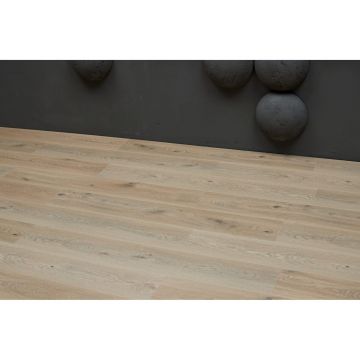 Виниловый SPC ламинат Steinholz (Штайнхольц) Prime 4,5/43 Земпер (Semper) , STH033