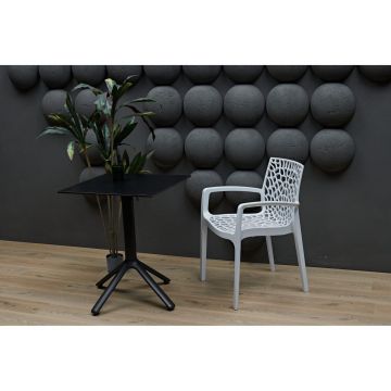 Виниловый SPC ламинат Steinholz (Штайнхольц) Prime 4,5/43 Земпер (Semper) , STH033