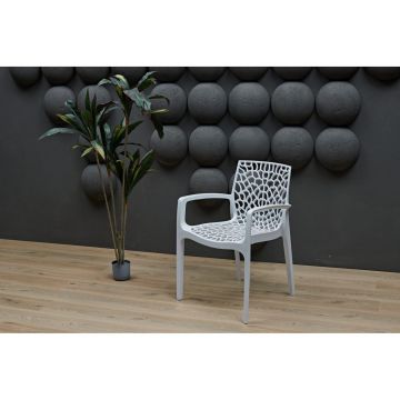 Виниловый SPC ламинат Steinholz (Штайнхольц) Prime 4,5/43 Земпер (Semper) , STH033