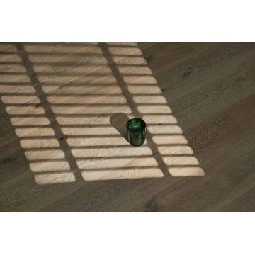 Виниловый SPC ламинат Steinholz (Штайнхольц) Prime 4,5/43 Земпер (Semper) , STH033