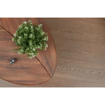 Виниловый SPC ламинат Steinholz (Штайнхольц) Element 4,5/43 Люфт (Luft) , STH044E