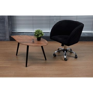 Виниловый SPC ламинат Steinholz (Штайнхольц) Element 4,5/43 Люфт (Luft) , STH044E