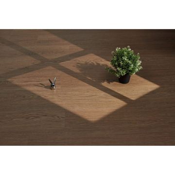 Виниловый SPC ламинат Steinholz (Штайнхольц) Element 4,5/43 Люфт (Luft) , STH044E