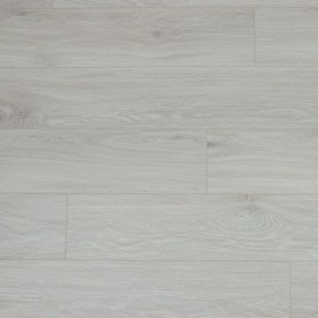 Виниловый SPC ламинат Steinholz (Штайнхольц) Element 4,5/43 Вассер (Wasser) , STH045E