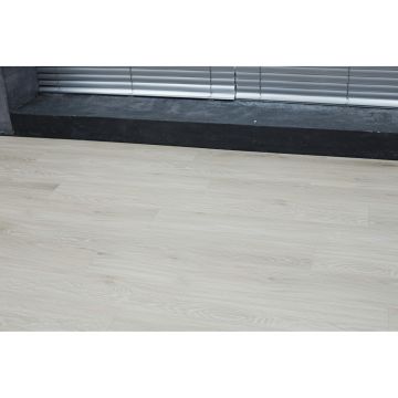 Виниловый SPC ламинат Steinholz (Штайнхольц) Element 4,5/43 Вассер (Wasser) , STH045E