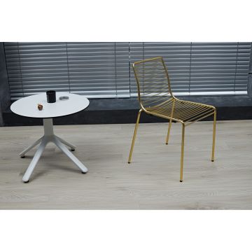 Виниловый SPC ламинат Steinholz (Штайнхольц) Element 4,5/43 Вассер (Wasser) , STH045E