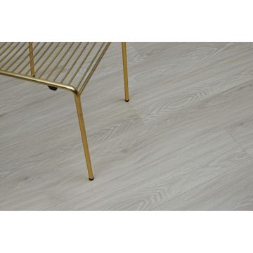 Виниловый SPC ламинат Steinholz (Штайнхольц) Element 4,5/43 Вассер (Wasser) , STH045E