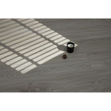 Виниловый SPC ламинат Steinholz (Штайнхольц) Element 4,5/43 Вассер (Wasser) , STH045E