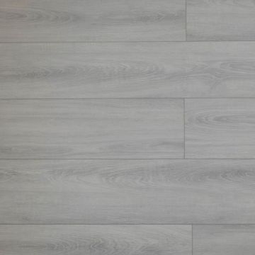 Виниловый SPC ламинат Steinholz (Штайнхольц) Prime 4,5/43 Амбрас (Ambras) , STH002