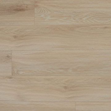 Виниловый SPC ламинат Steinholz (Штайнхольц) Element 4,5/43 Штерн (Stern) , STH046E