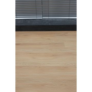 Виниловый SPC ламинат Steinholz (Штайнхольц) Element 4,5/43 Штерн (Stern) , STH046E