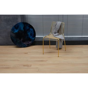 Виниловый SPC ламинат Steinholz (Штайнхольц) Element 4,5/43 Штерн (Stern) , STH046E