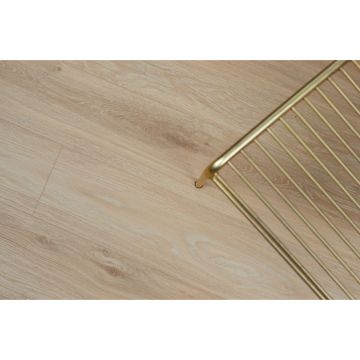 Виниловый SPC ламинат Steinholz (Штайнхольц) Element 4,5/43 Штерн (Stern) , STH046E