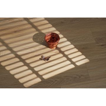 Виниловый SPC ламинат Steinholz (Штайнхольц) Element 4,5/43 Штерн (Stern) , STH046E