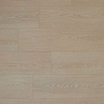 Виниловый SPC ламинат Steinholz (Штайнхольц) Element 4,5/43 Фламме (Flamme) , STH047E