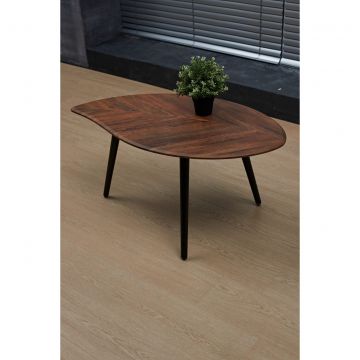 Виниловый SPC ламинат Steinholz (Штайнхольц) Element 4,5/43 Фламме (Flamme) , STH047E