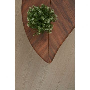 Виниловый SPC ламинат Steinholz (Штайнхольц) Element 4,5/43 Фламме (Flamme) , STH047E