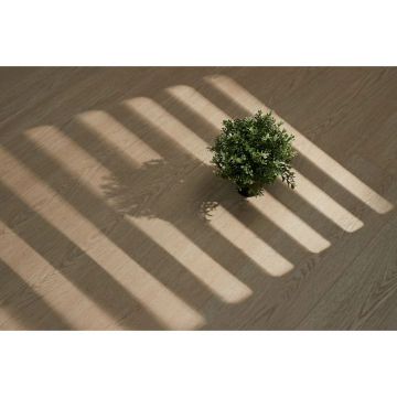 Виниловый SPC ламинат Steinholz (Штайнхольц) Element 4,5/43 Фламме (Flamme) , STH047E