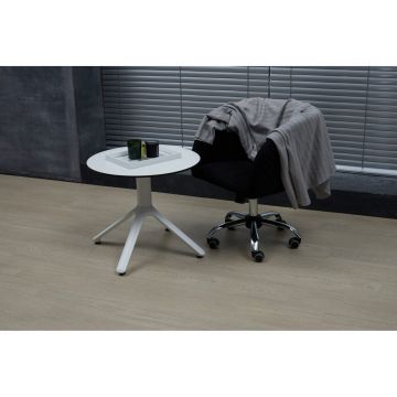 Виниловый SPC ламинат Steinholz (Штайнхольц) Element 4,5/43 Эрде (Erde) , STH048E