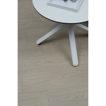 Виниловый SPC ламинат Steinholz (Штайнхольц) Element 4,5/43 Эрде (Erde) , STH048E