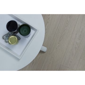 Виниловый SPC ламинат Steinholz (Штайнхольц) Element 4,5/43 Эрде (Erde) , STH048E