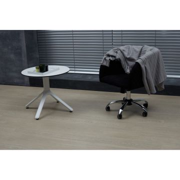 Виниловый SPC ламинат Steinholz (Штайнхольц) Element 4,5/43 Эрде (Erde) , STH048E