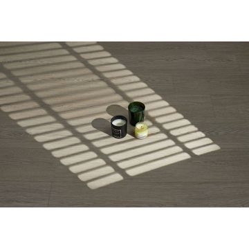 Виниловый SPC ламинат Steinholz (Штайнхольц) Element 4,5/43 Эрде (Erde) , STH048E