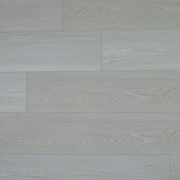 Виниловый SPC ламинат Steinholz (Штайнхольц) Element 4,5/43 Химмель (Himmel) , STH049E