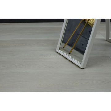 Виниловый SPC ламинат Steinholz (Штайнхольц) Element 4,5/43 Химмель (Himmel) , STH049E