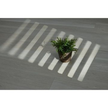 Виниловый SPC ламинат Steinholz (Штайнхольц) Element 4,5/43 Химмель (Himmel) , STH049E